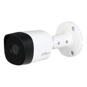 Dahua HD 2MP Bullet CCTV (DH-HAC-B1A21P)