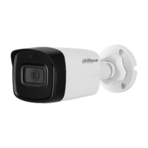 Dahua IP 2MP Bullet H.265+ Network CCTV (DH-IPC-HFW1230TL2)