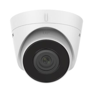 HIKVISION IP 2MP Dome H.265+ Network CCTV (DS-2CD1323G0E-I)