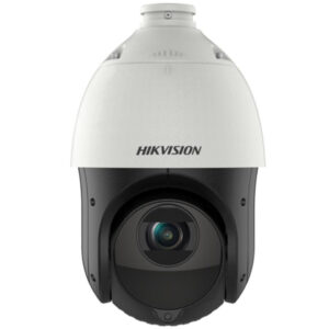 HIKVISION IP 2MP 2.0MP IP 25x 100mtrs Speed Dome PTZ (DS-2DE4225IW-DE)