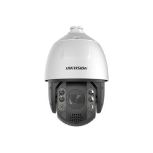 HIKVISION Pro IP 4mp 32X 200m DarkFighter IR PTZ Network Speed Dome Camera