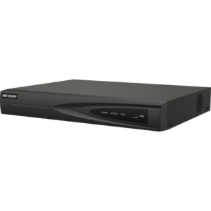 HIKVISION 16 Channel H.265+ Embedded NVR (DS-7616NI-Q1)