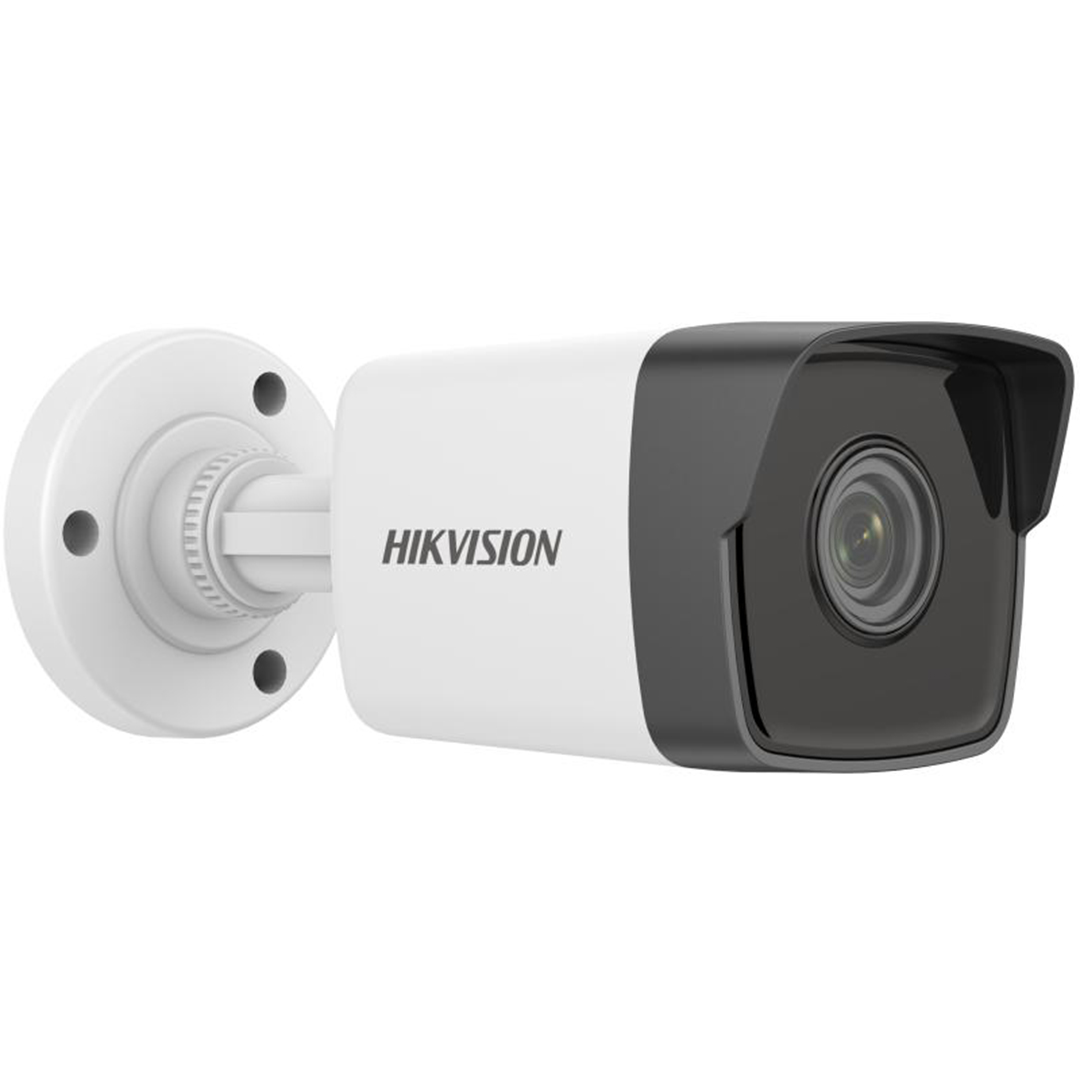 HIKVISION IP 2MP Bullet H.265+ Network CCTV (DS-2CD1023G0E-I) - Image 3