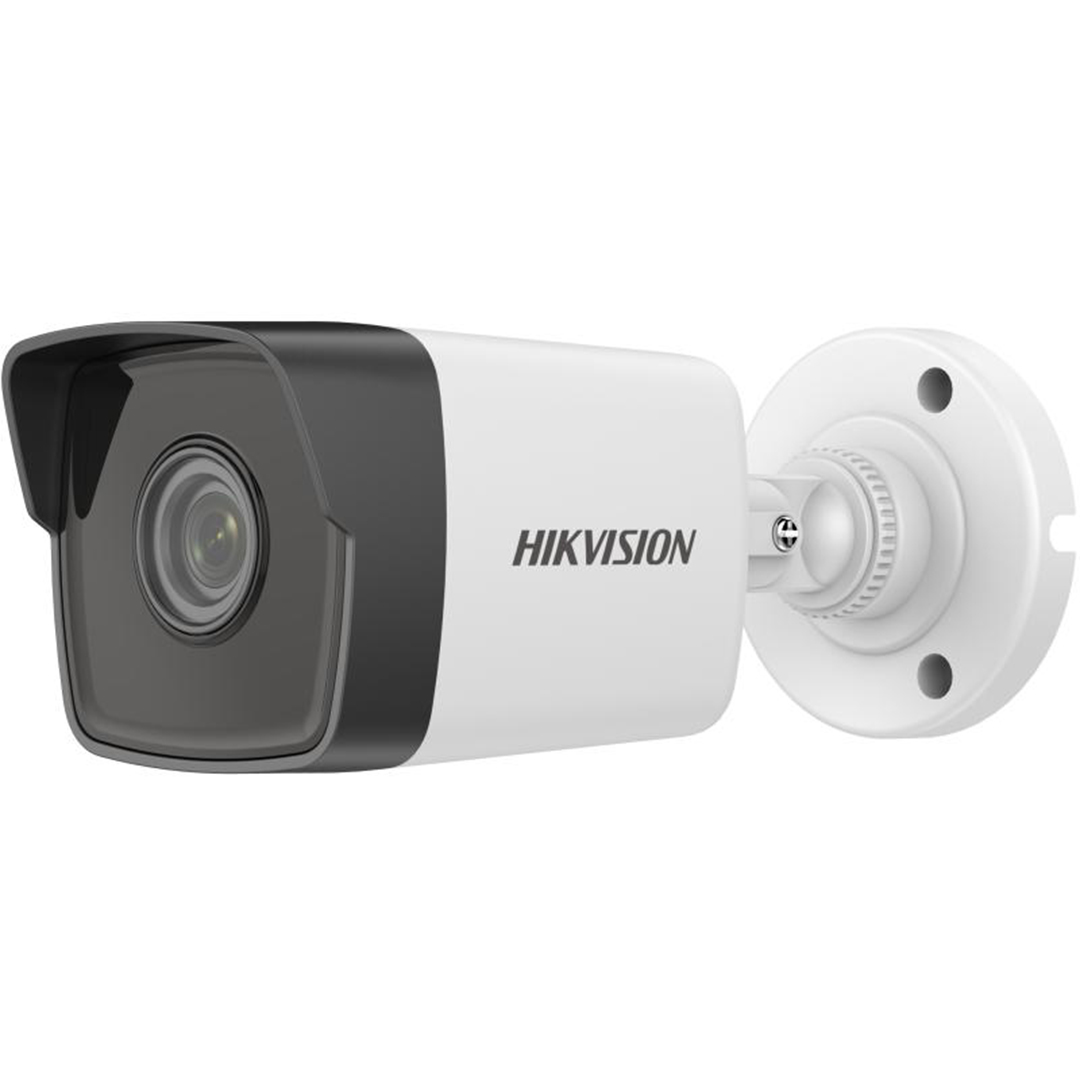 HIKVISION IP 2MP Bullet H.265+ Network CCTV (DS-2CD1023G0E-I) - Image 4