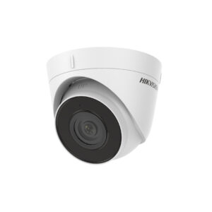 HIKVISION IP 4MP Dome Network H.265+ CCTV (DS-2CD1341G0-I)