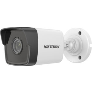 HIKVISION IP 4MP Bullet H.265+ Network CCTV (DS-2CD1041G0-I)