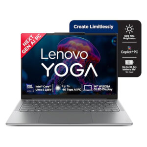 Dell G15-5530 Intel Core i5 RTX 3050 Gaming Laptop