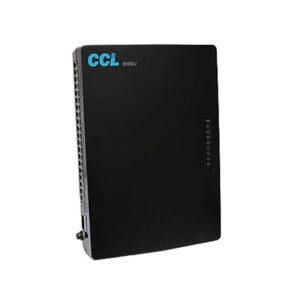 CCL Pro 32 Port EPABX Intercom System (832X-432)