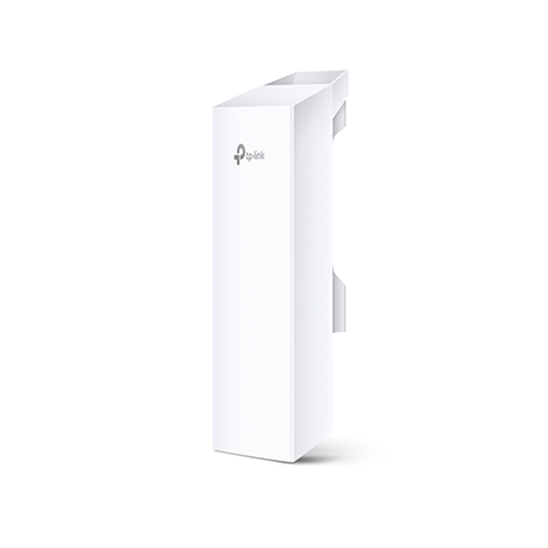 TP-Link 5-GHz 300-Mbps 13-dBi Outdoor CPE (CPE510) - Image 2