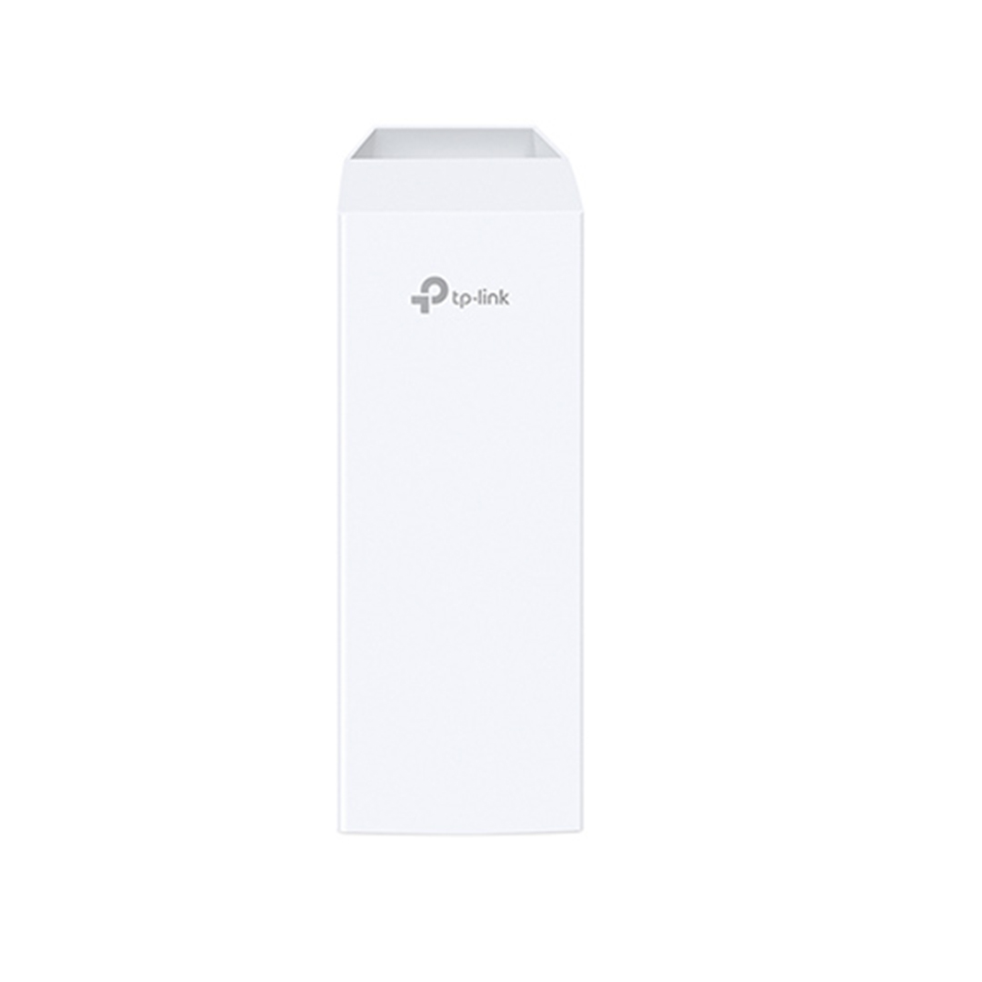 TP-Link 5-GHz 300-Mbps 13-dBi Outdoor CPE (CPE510) - Image 4
