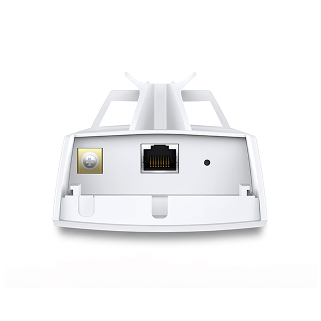 TP-Link 5-GHz 300-Mbps 13-dBi Outdoor CPE (CPE510) - Image 5