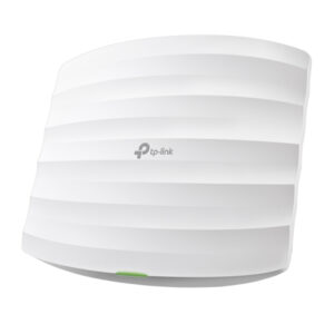 TP-Link AC1750 Wireless Giga Ceiling Mount Access Point (EAP245)