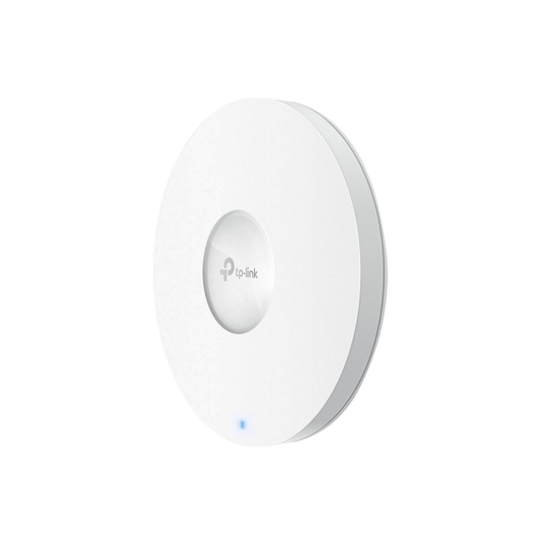 TP-Link AX5400 Ceiling Mount WiFi-6 Access Point (EAP670) - Image 2
