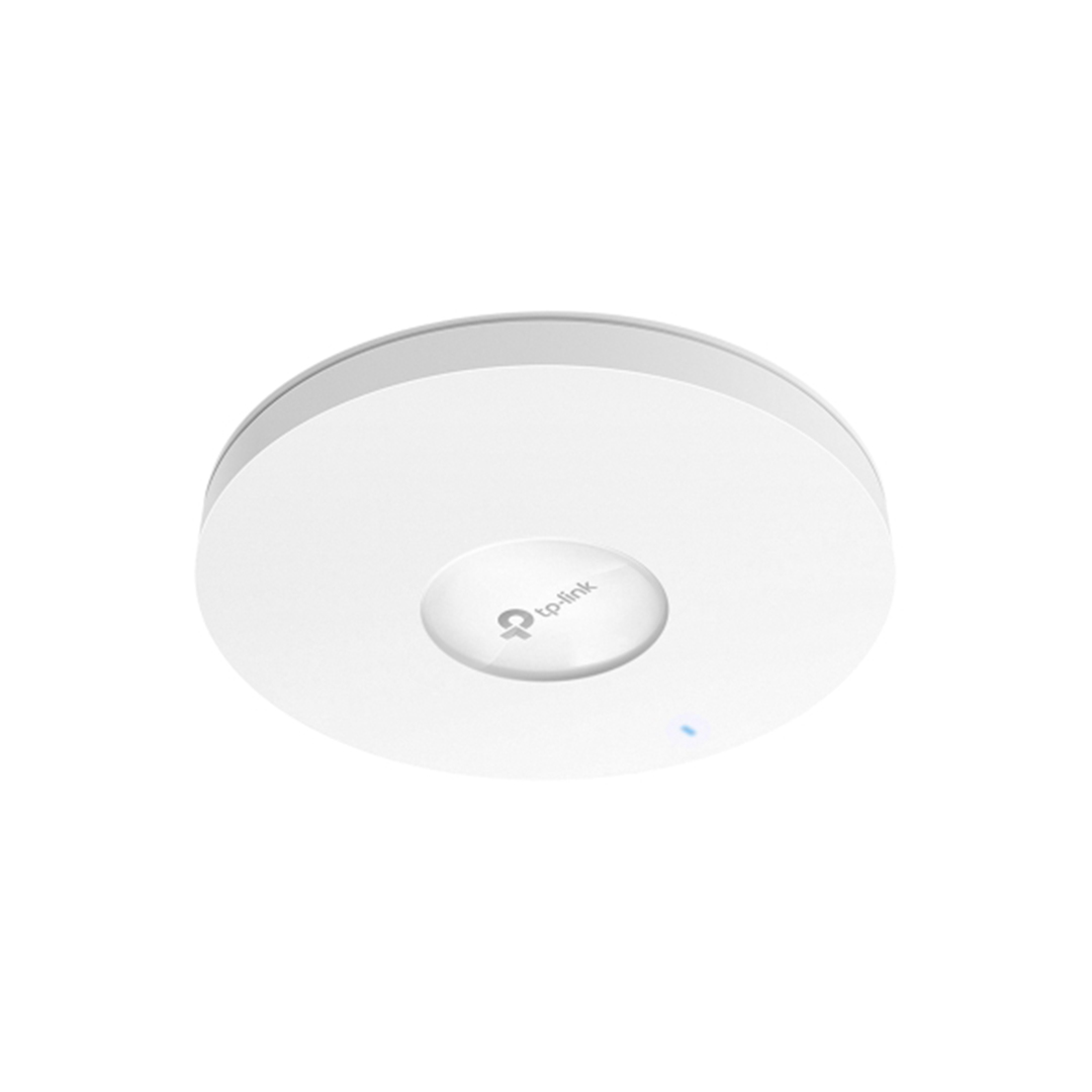 TP-Link AX5400 Ceiling Mount WiFi-6 Access Point (EAP670) - Image 3