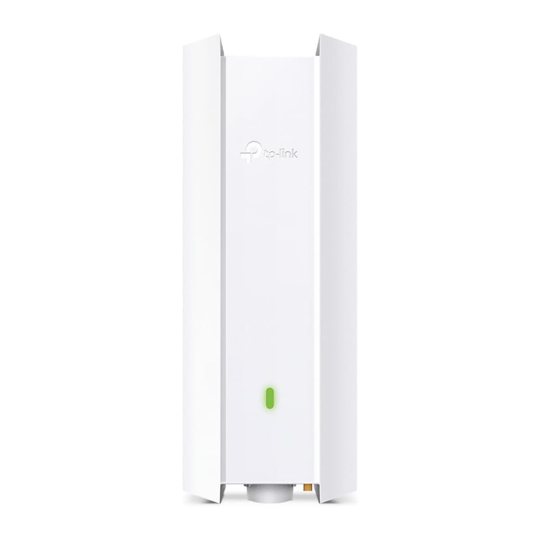 TP-Link AX3000 Outdoor WiFi-6 Access Point (EAP650-Outdoor) - Image 3
