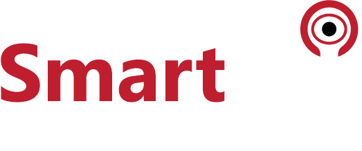 Smart Eye Security System